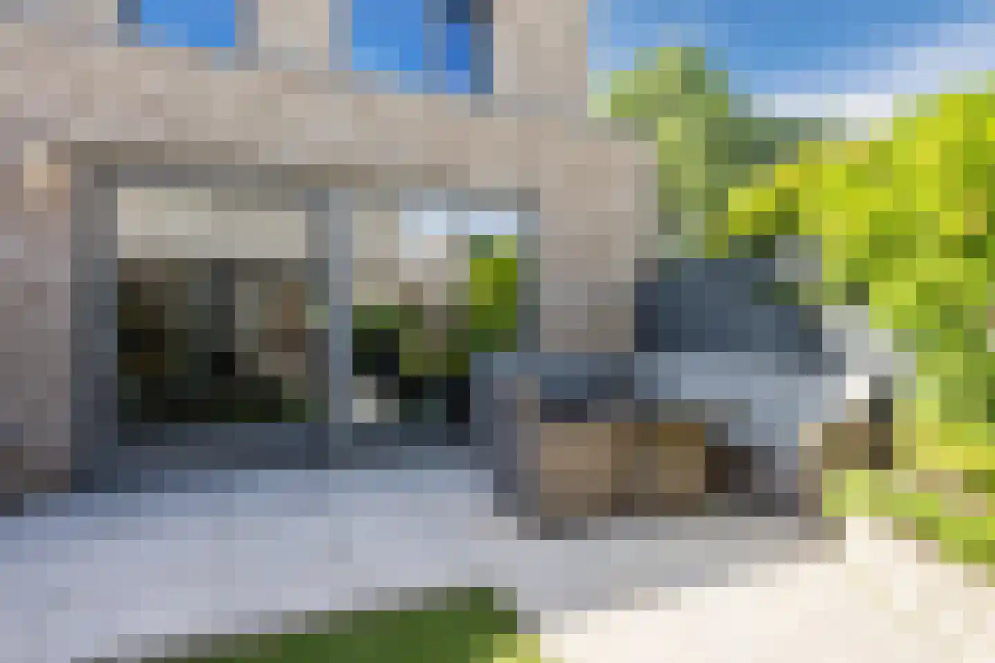 Zijlijn 1 Gilze thumbnail 19