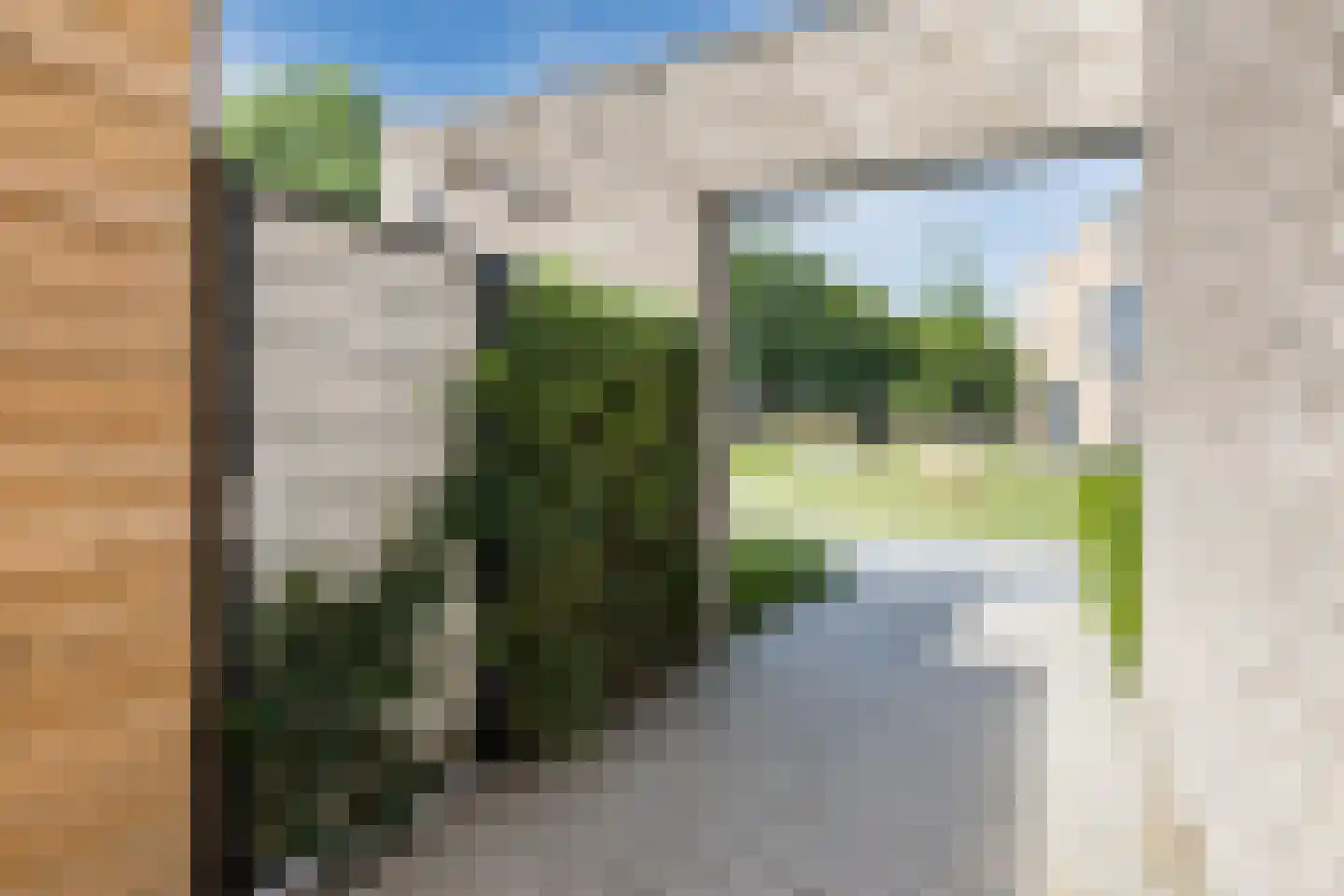 Zijlijn 1 Gilze thumbnail 20