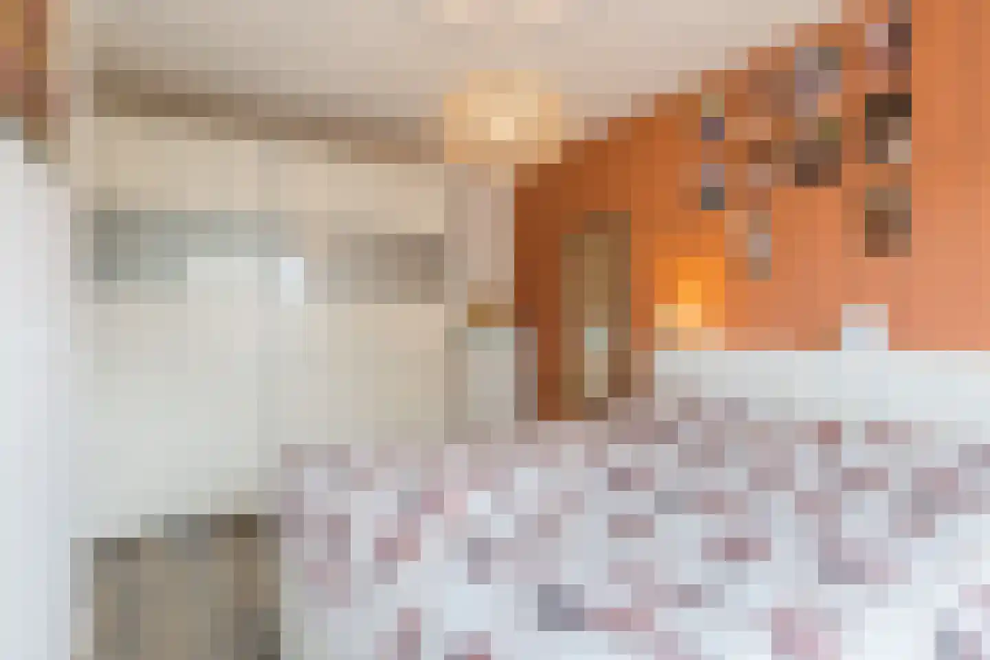 Zijlijn 1 Gilze thumbnail 22