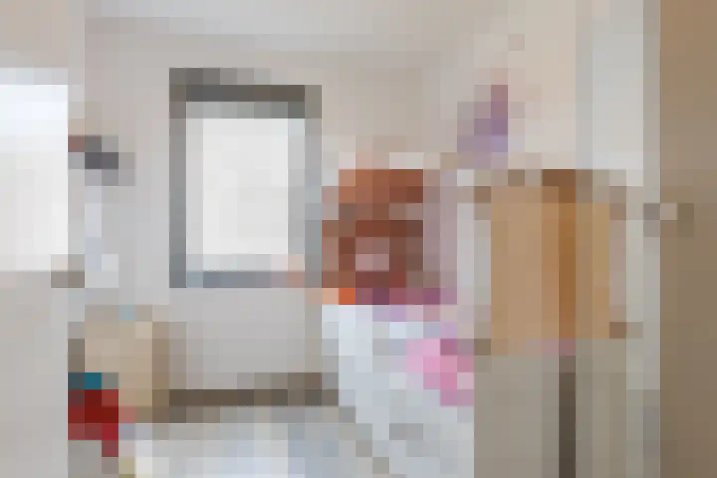 Zijlijn 1 Gilze thumbnail 23