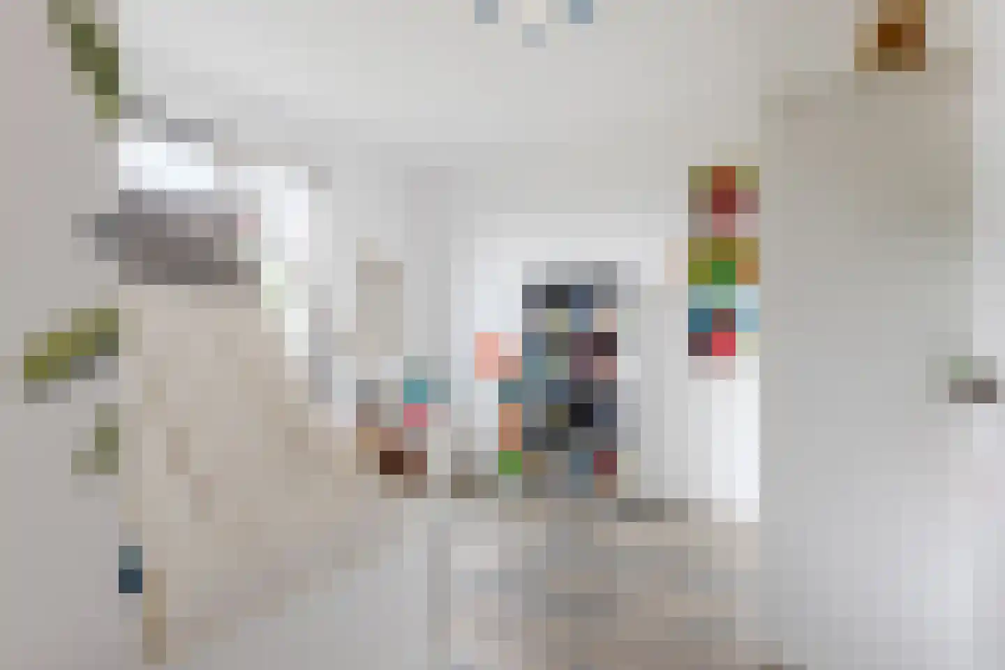 Zijlijn 1 Gilze thumbnail 25