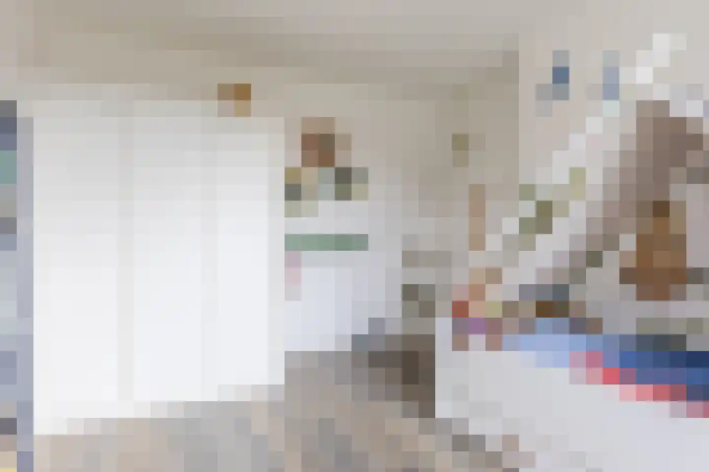 Zijlijn 1 Gilze thumbnail 26