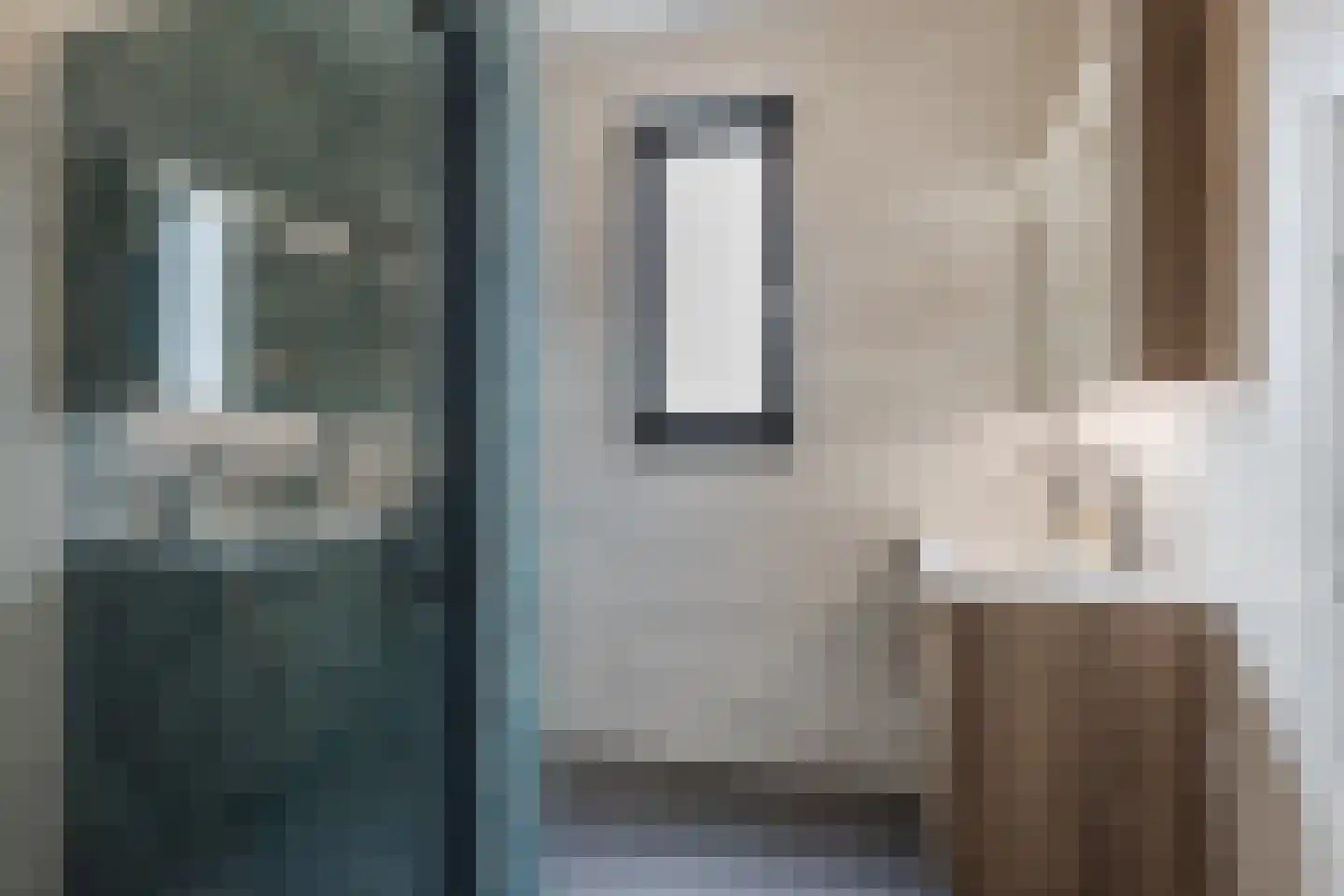 Zijlijn 1 Gilze thumbnail 27