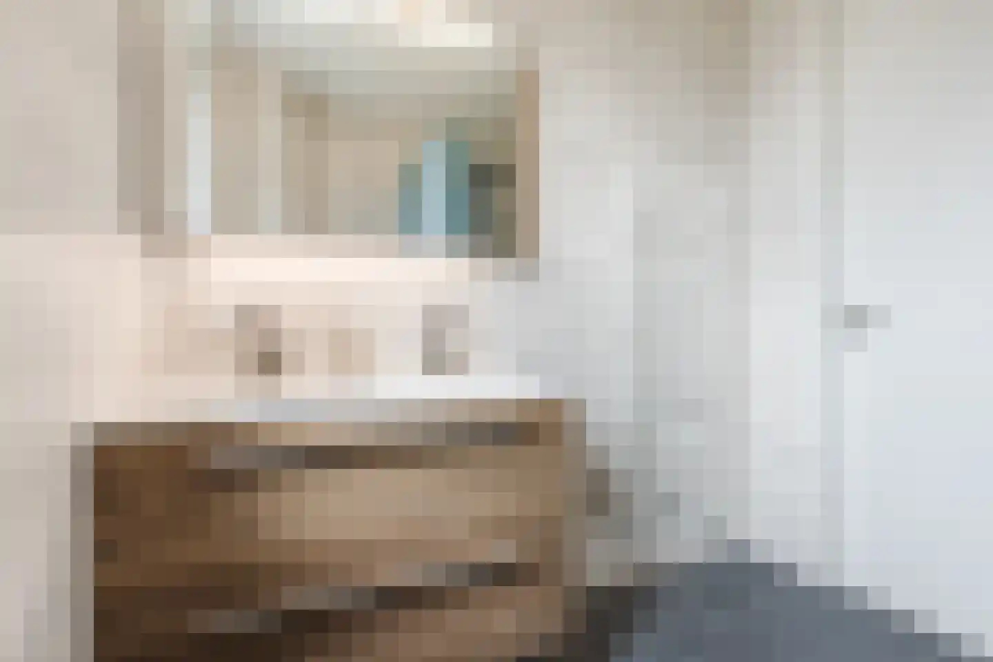 Zijlijn 1 Gilze thumbnail 28