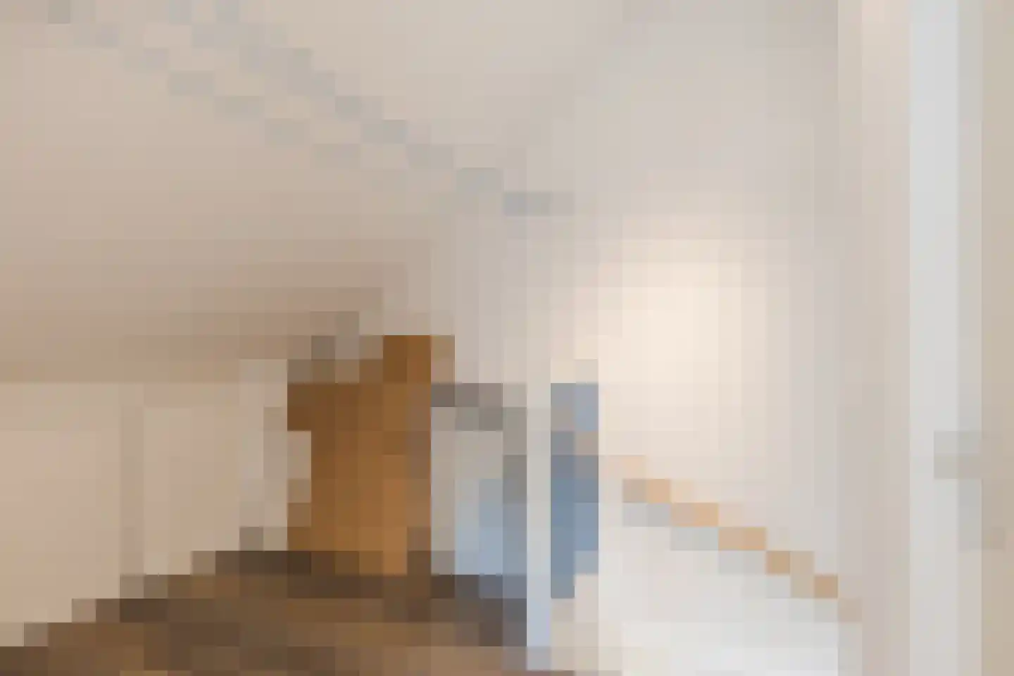 Zijlijn 1 Gilze thumbnail 30