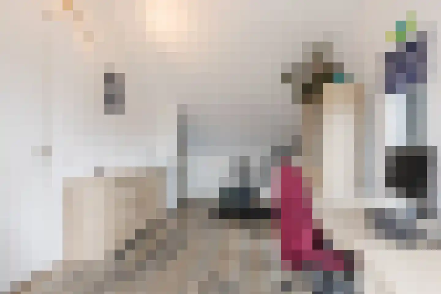 Zijlijn 1 Gilze thumbnail 31
