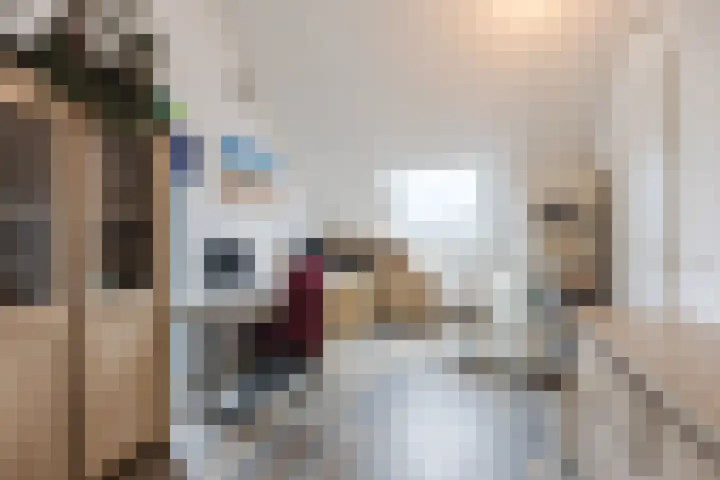 Zijlijn 1 Gilze thumbnail 32
