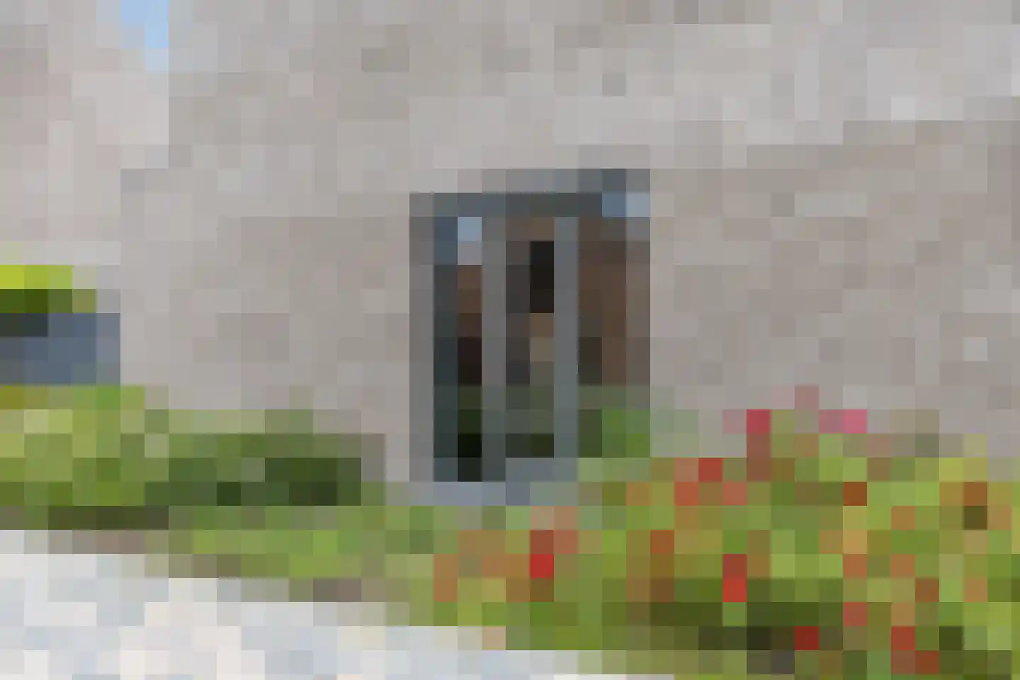 Zijlijn 1 Gilze thumbnail 33