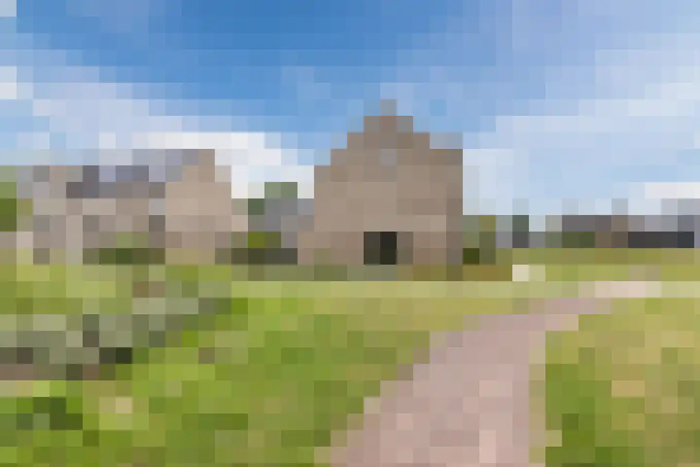 Zijlijn 1 Gilze thumbnail 34
