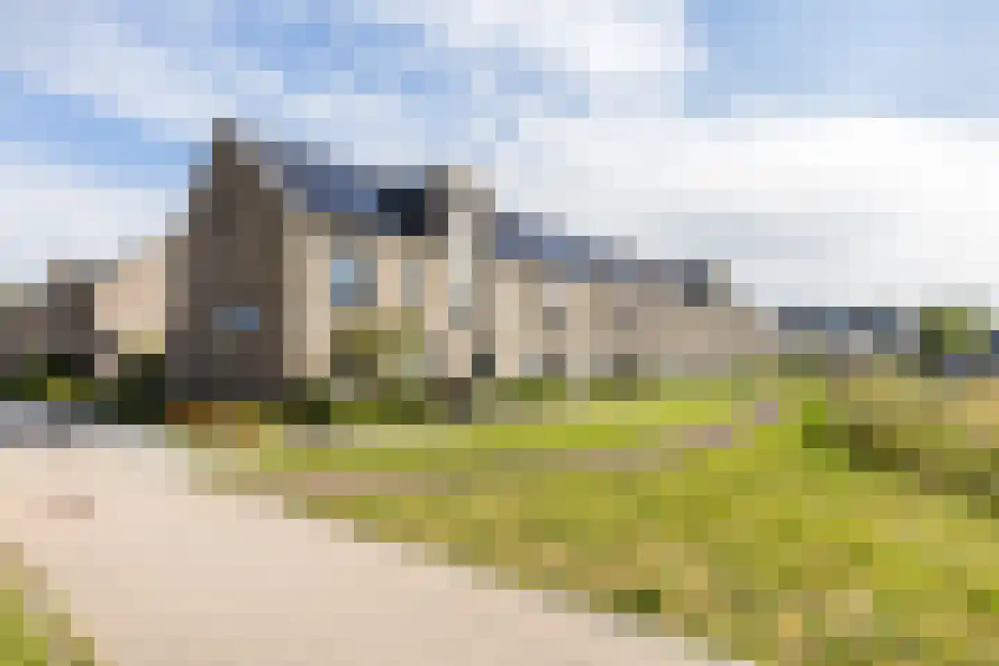 Zijlijn 1 Gilze thumbnail 35