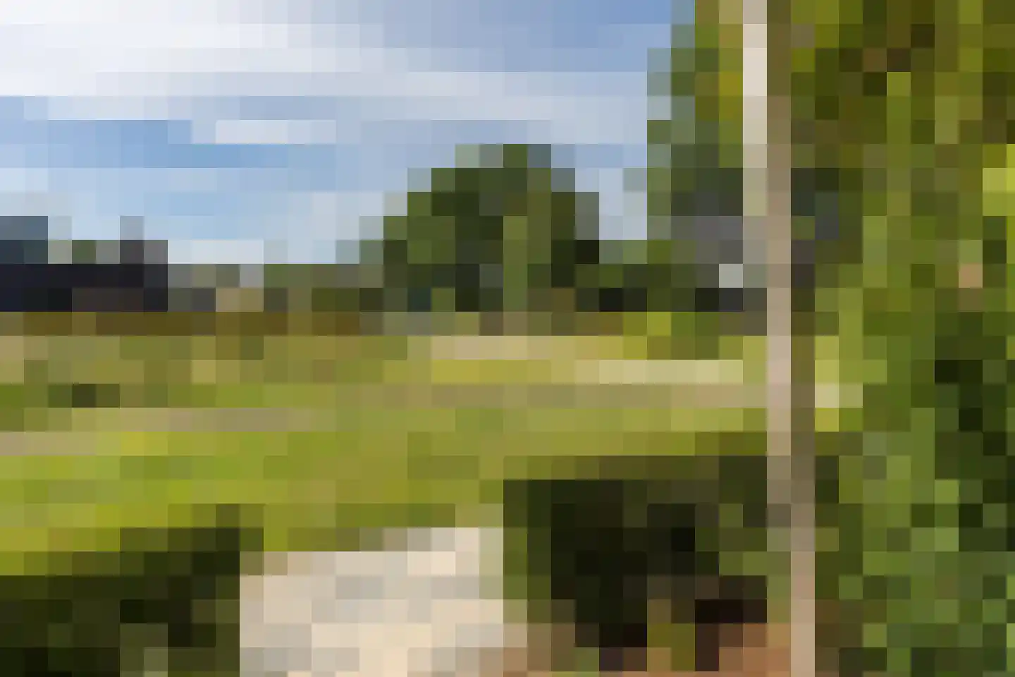 Zijlijn 1 Gilze thumbnail 36