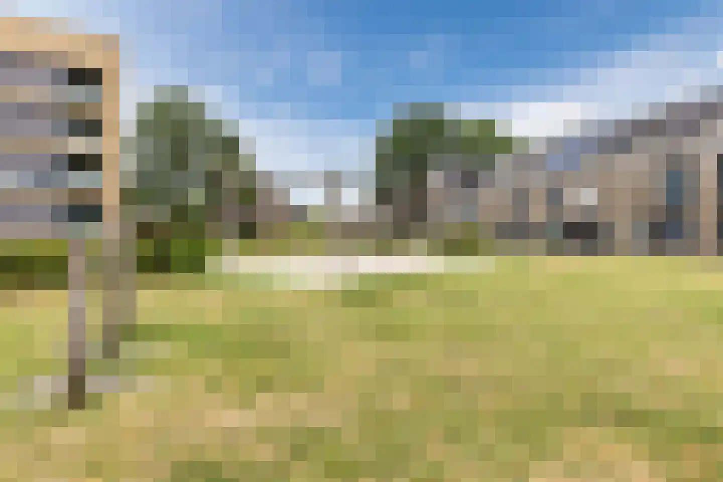Zijlijn 1 Gilze thumbnail 37