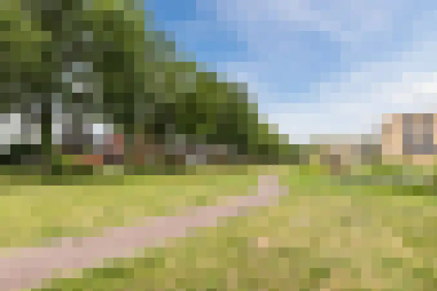 Zijlijn 1 Gilze thumbnail 38