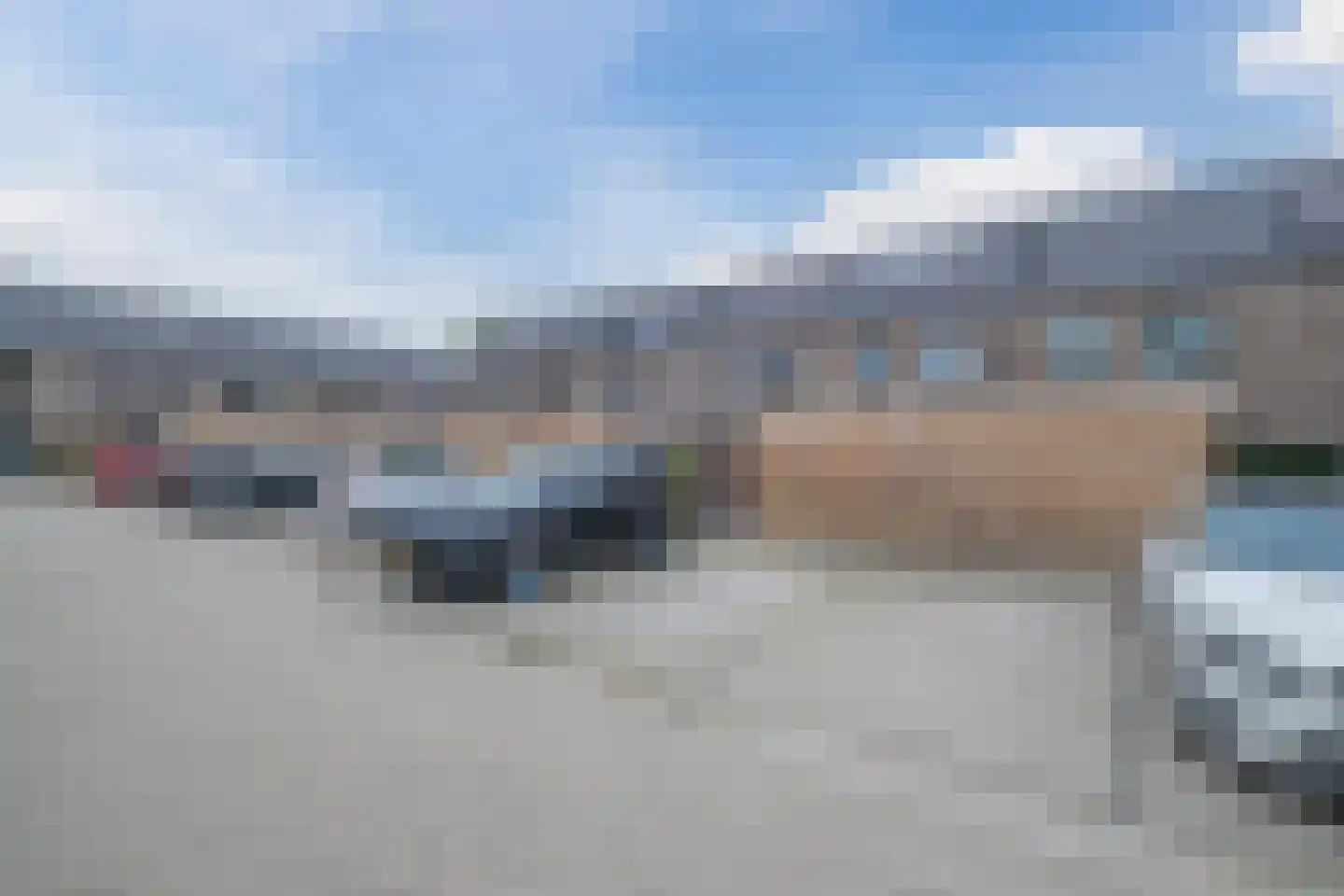Zijlijn 1 Gilze thumbnail 39