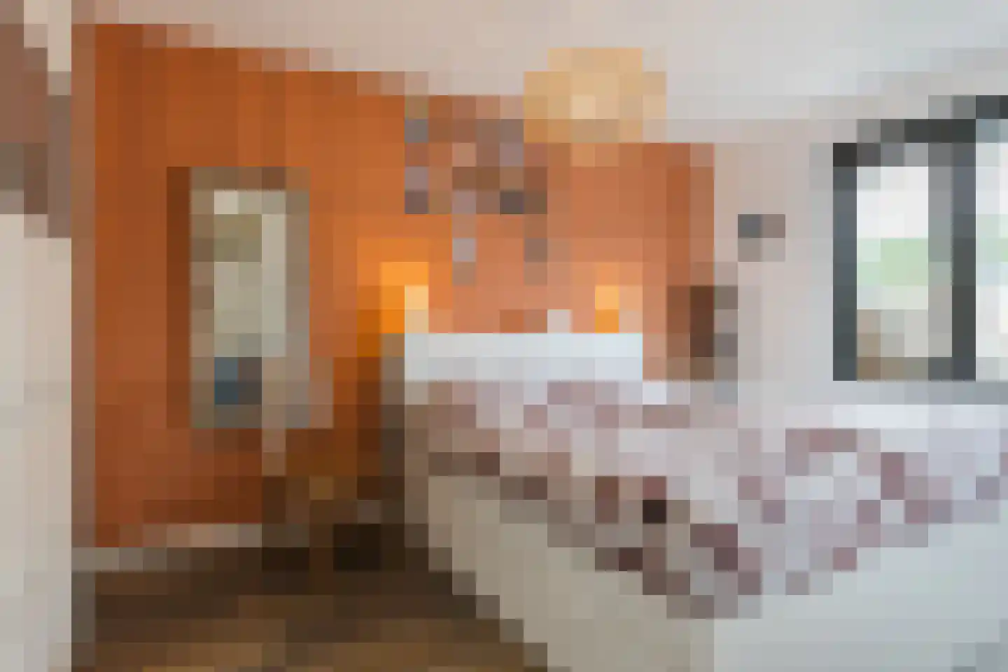 Zijlijn 1 Gilze thumbnail 4
