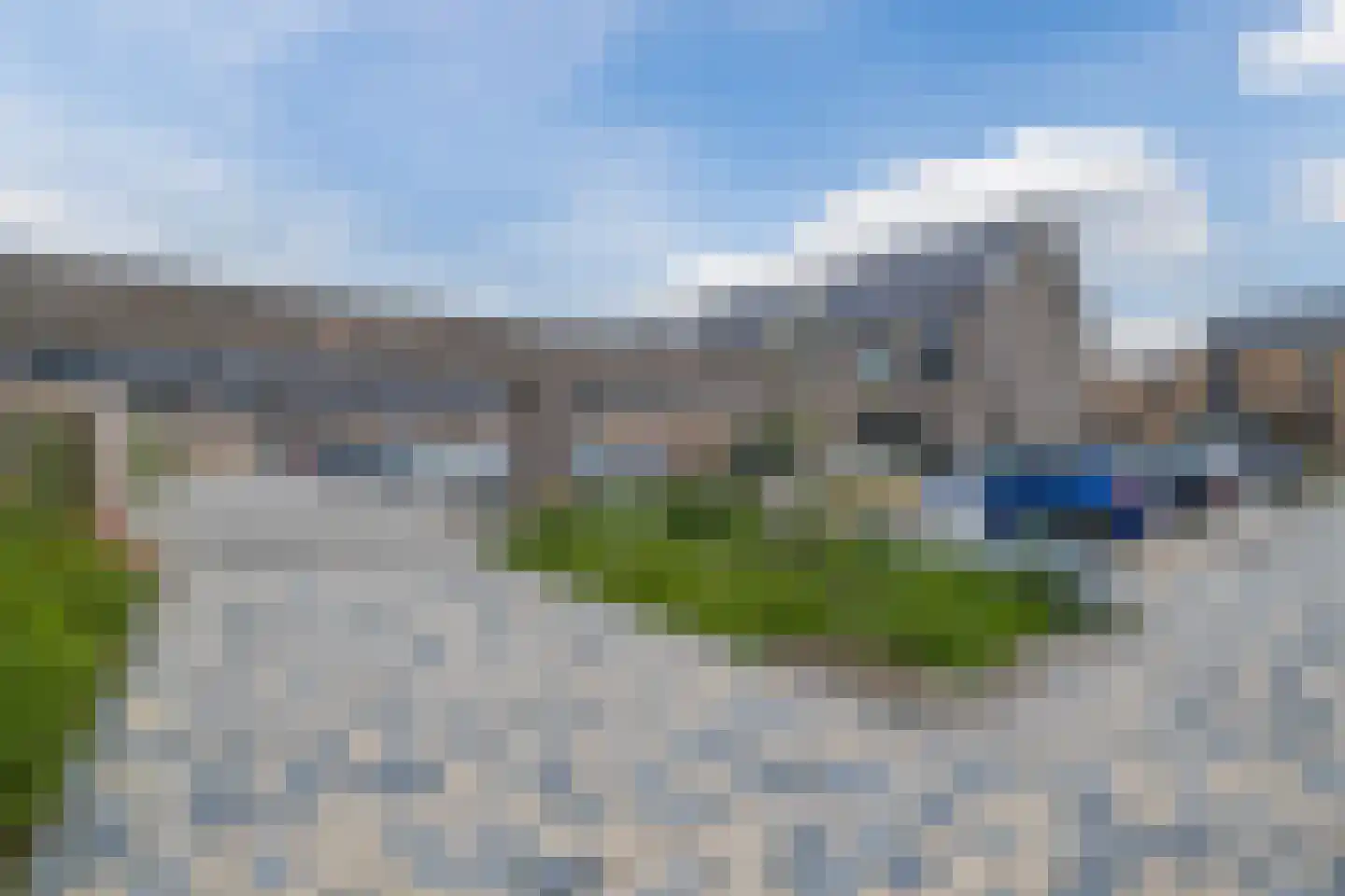Zijlijn 1 Gilze thumbnail 40