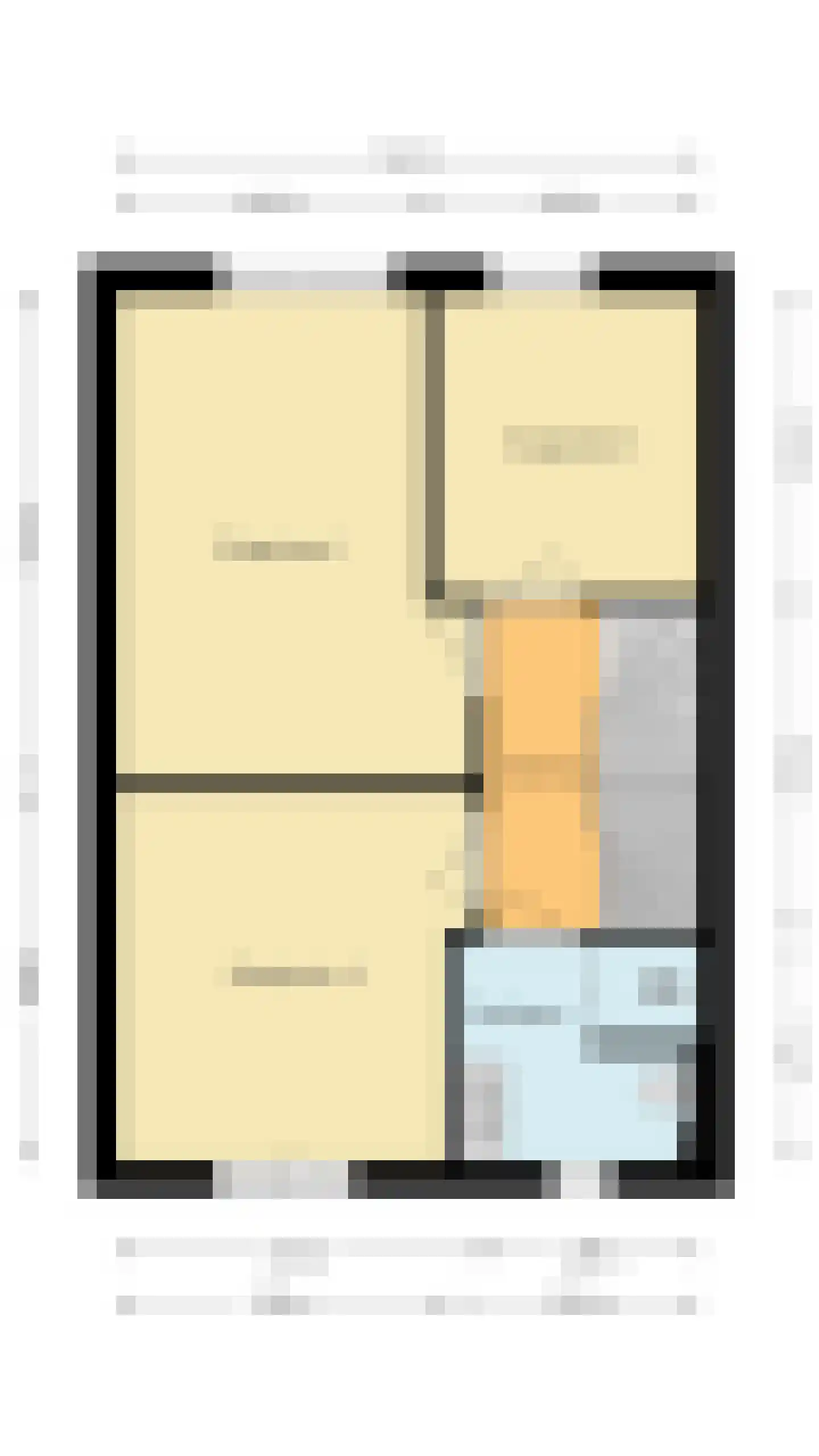 Zijlijn 1 Gilze thumbnail 42