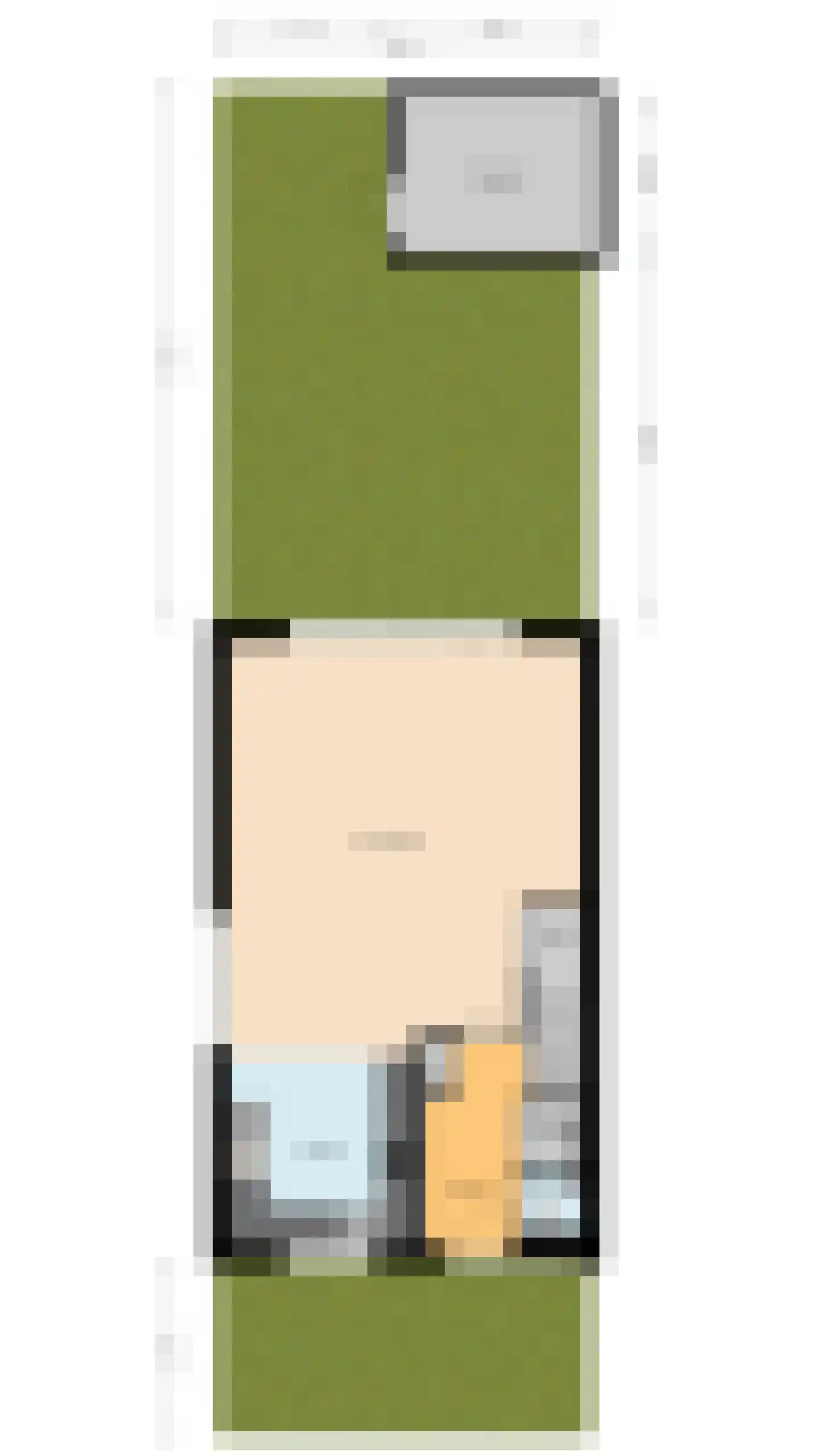 Zijlijn 1 Gilze thumbnail 43