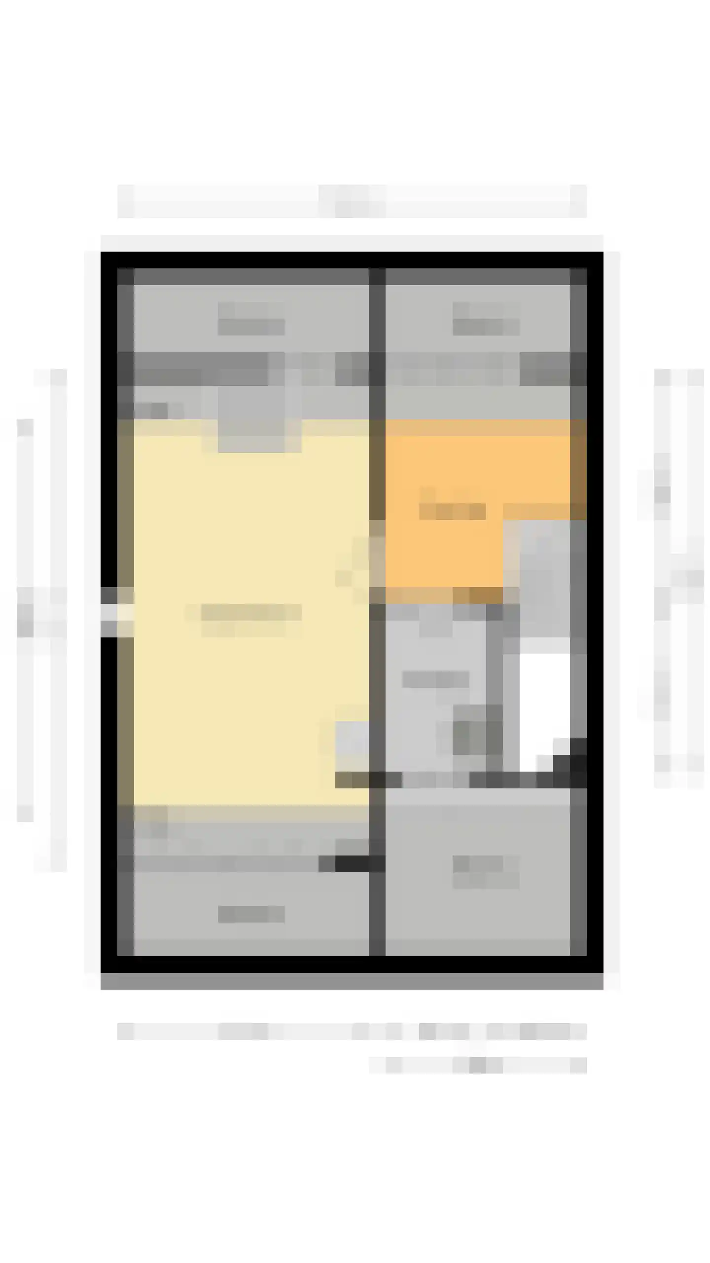 Zijlijn 1 Gilze thumbnail 44