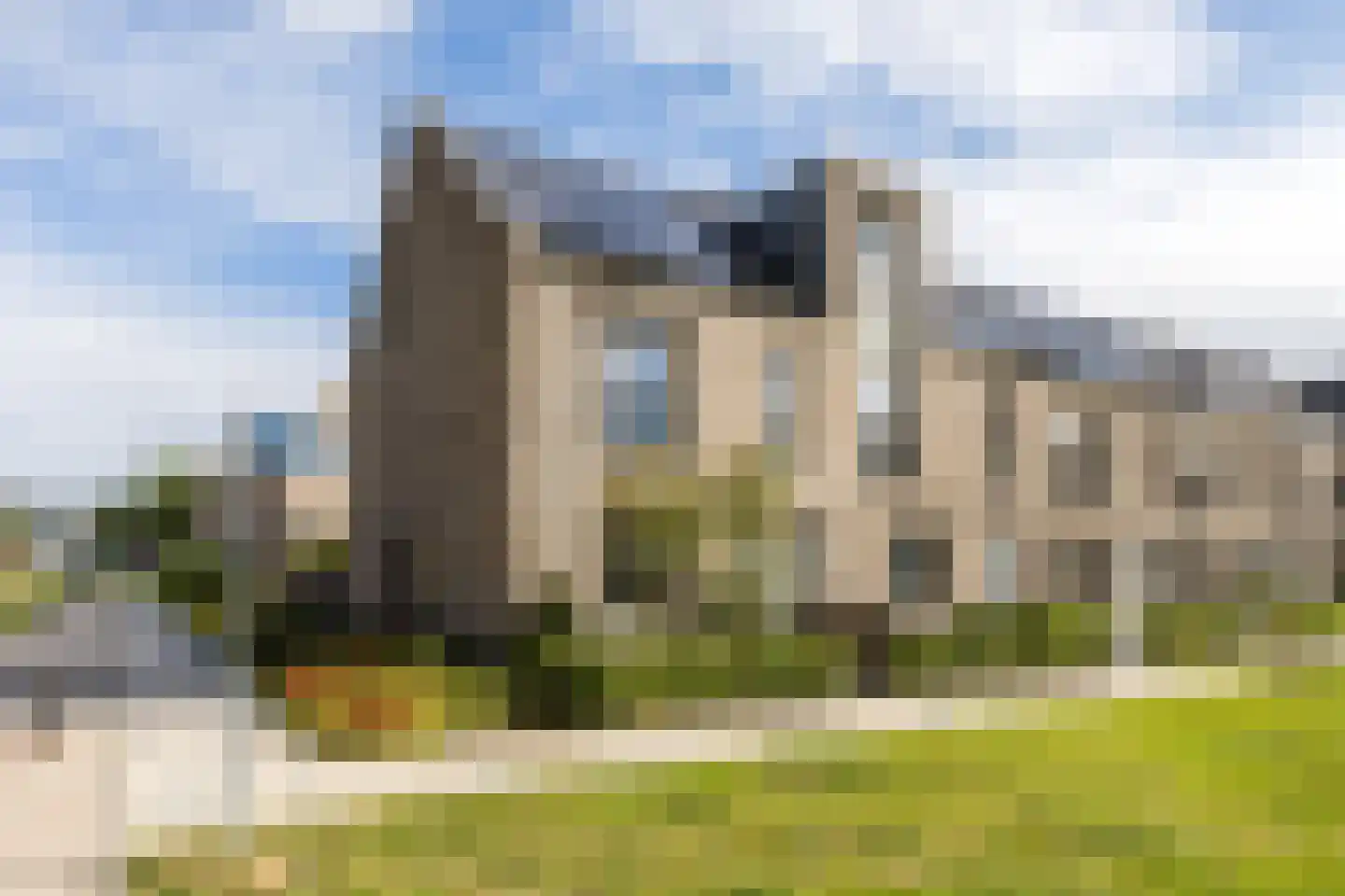Zijlijn 1 Gilze thumbnail 5