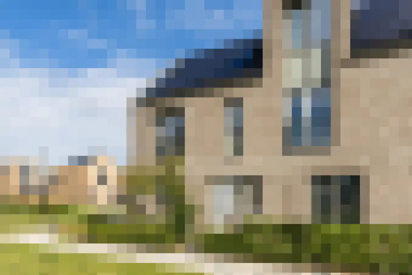 Zijlijn 1 Gilze thumbnail 6