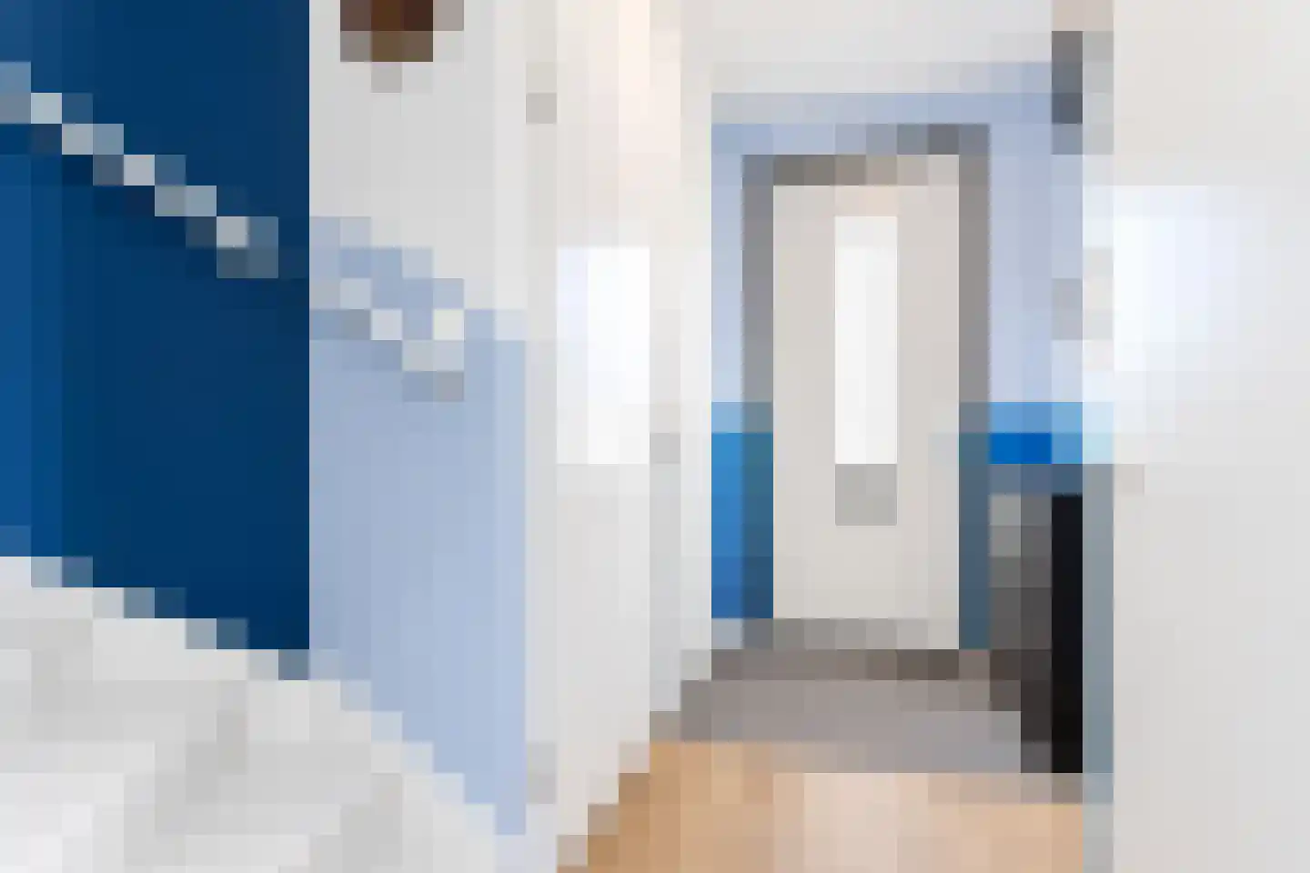 Zijlijn 1 Gilze thumbnail 7