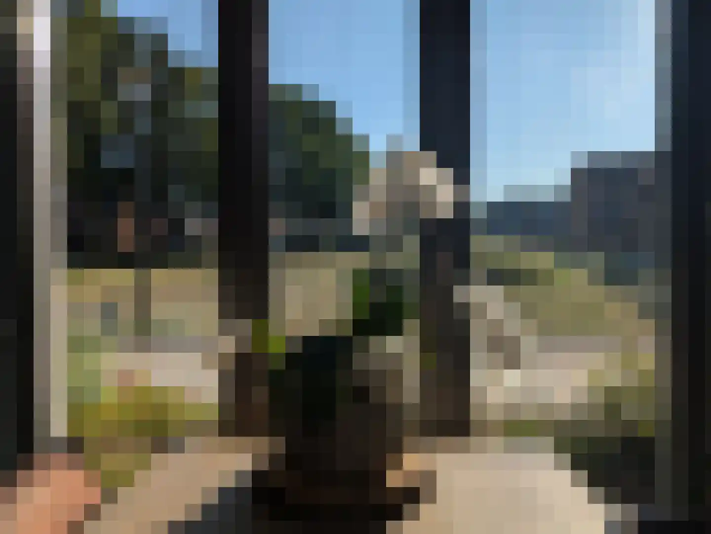 Zijlijn 1 Gilze thumbnail 9