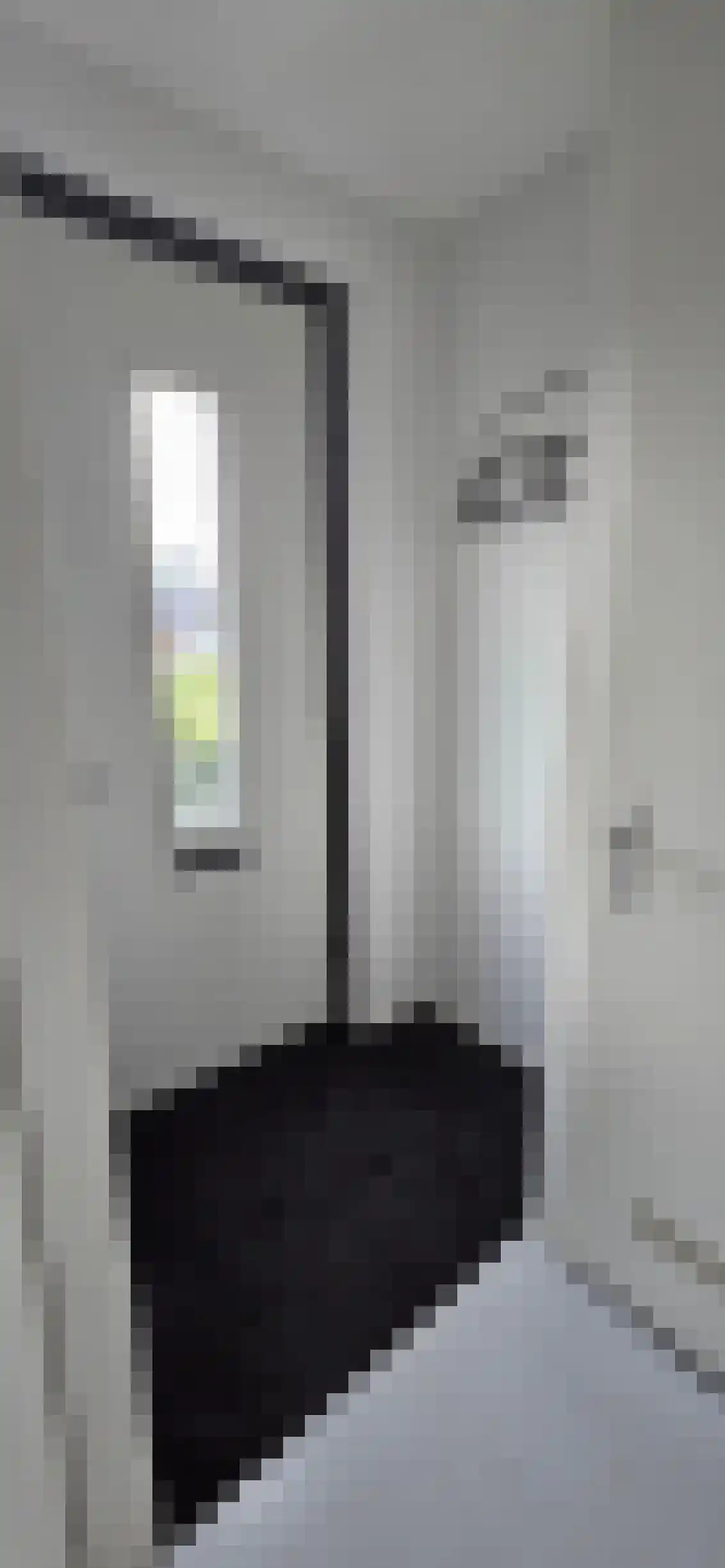 Zijlijn 6 Gilze thumbnail 12