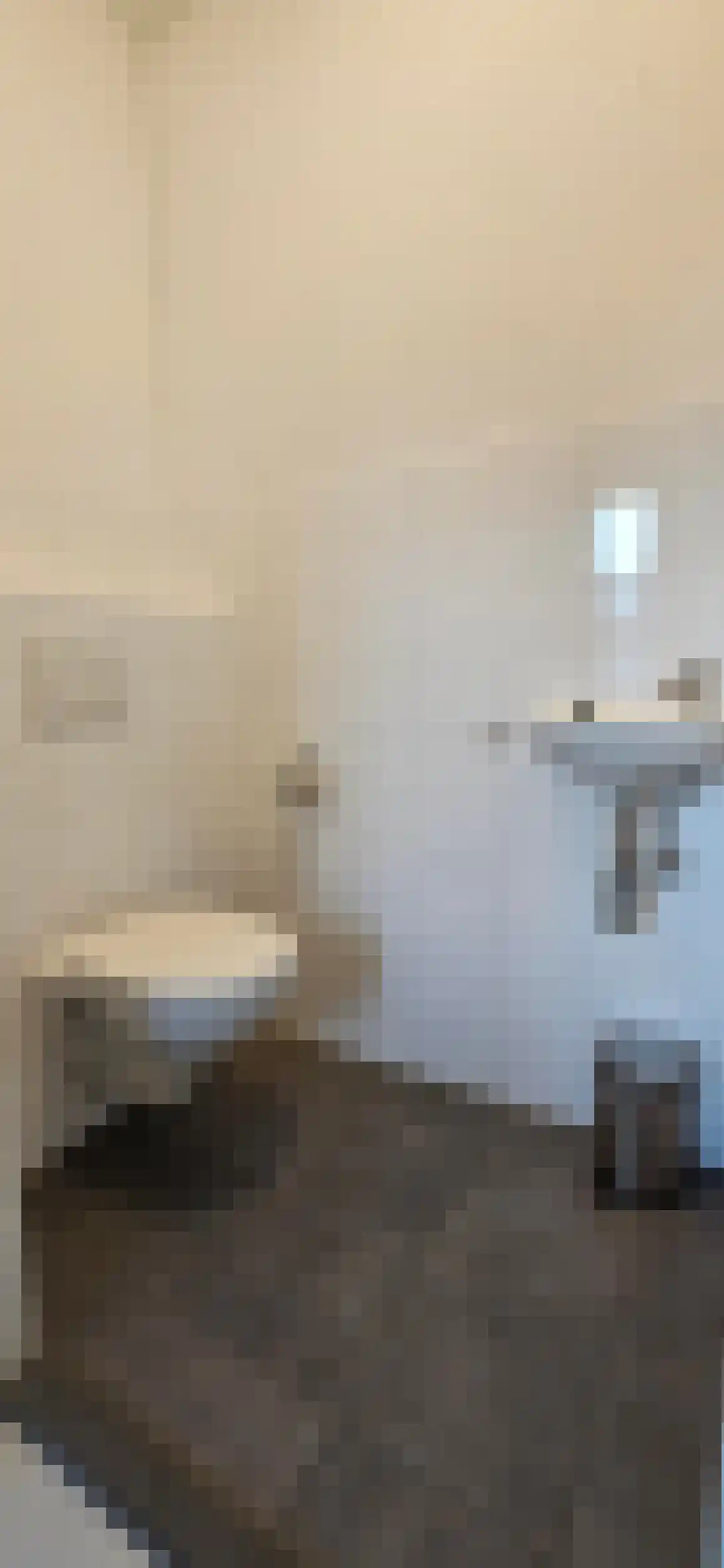 Zijlijn 6 Gilze thumbnail 13
