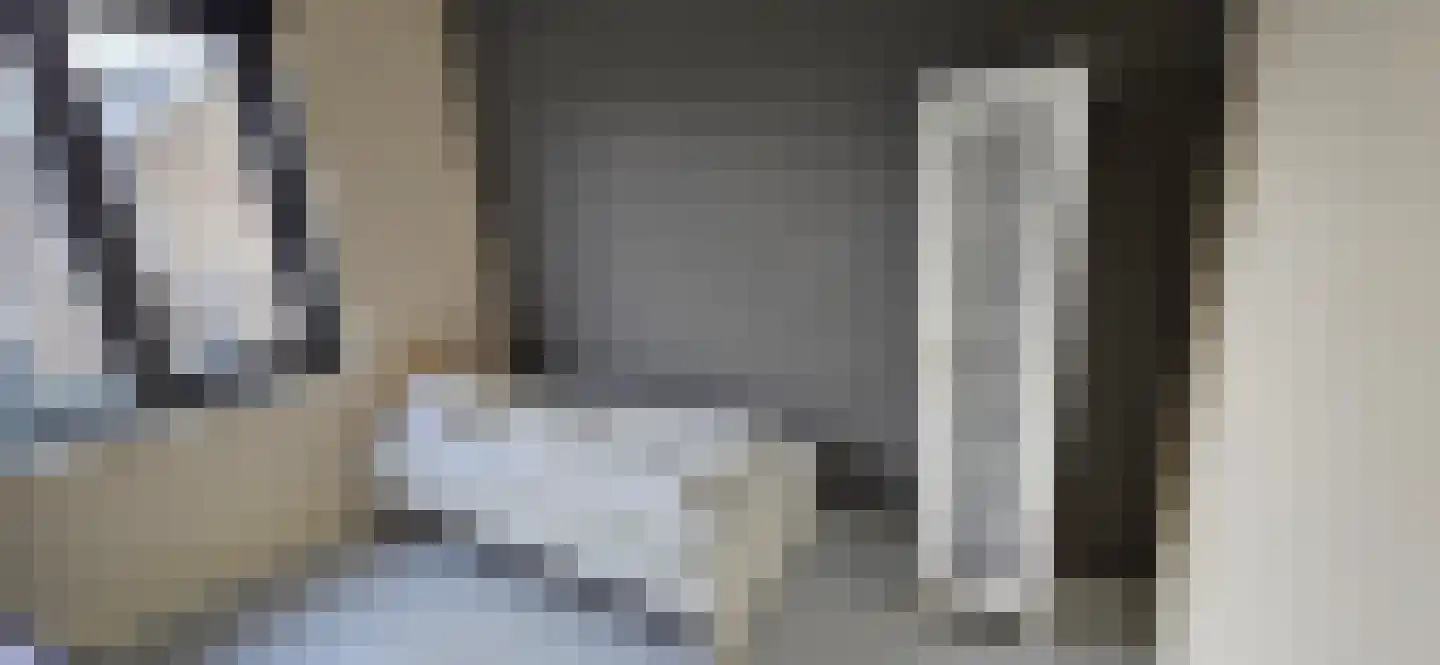 Zijlijn 6 Gilze thumbnail 16