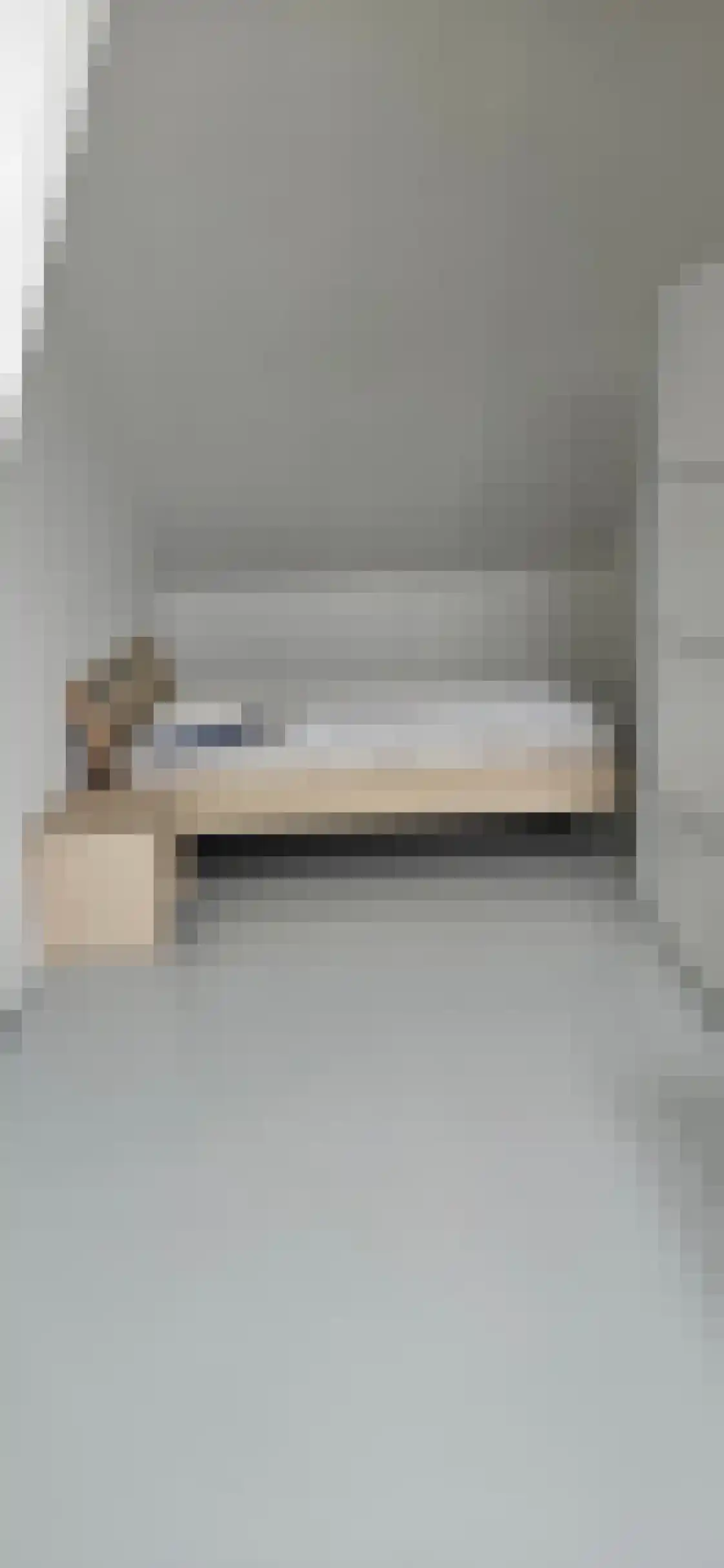 Zijlijn 6 Gilze thumbnail 17