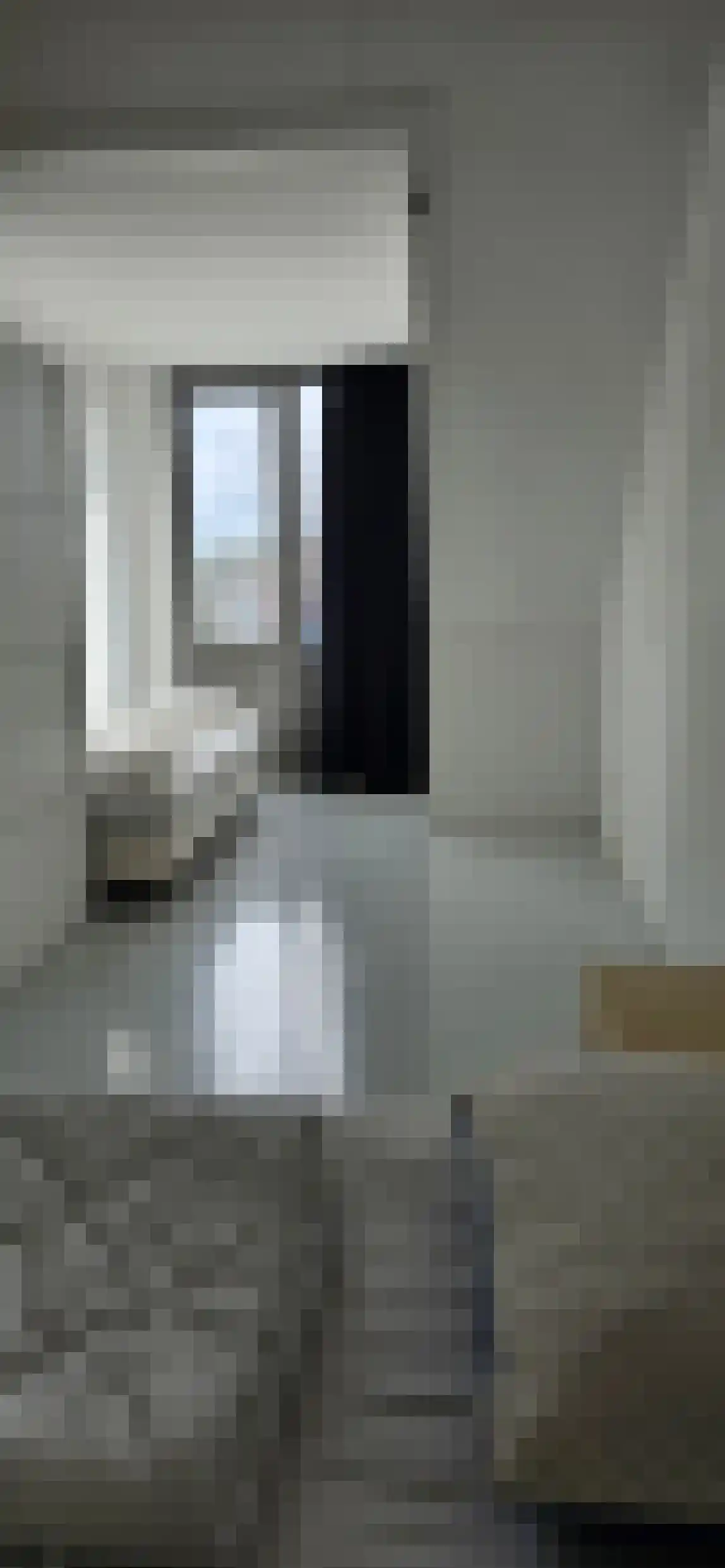 Zijlijn 6 Gilze thumbnail 18