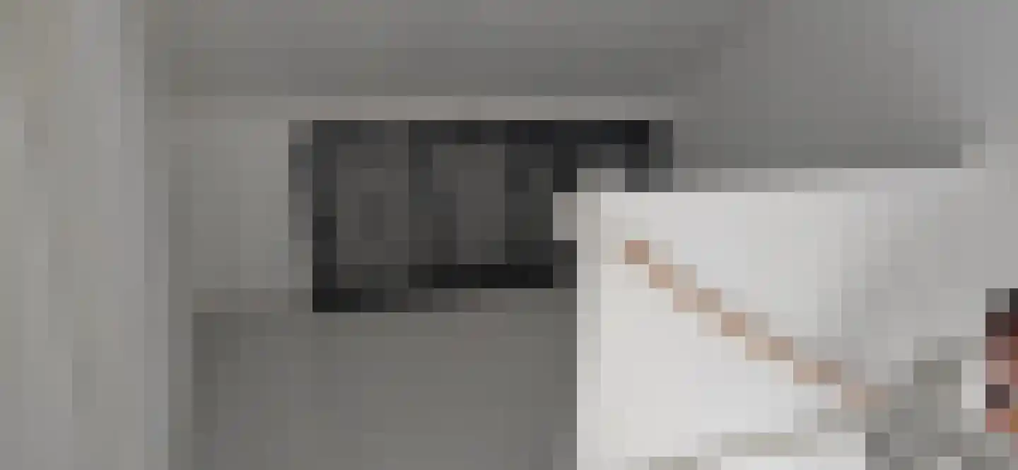 Zijlijn 6 Gilze thumbnail 22