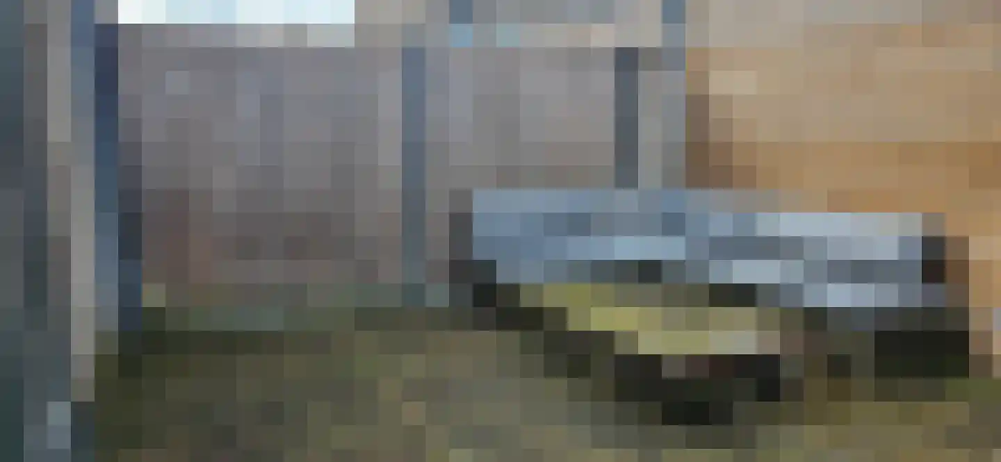 Zijlijn 6 Gilze thumbnail 25