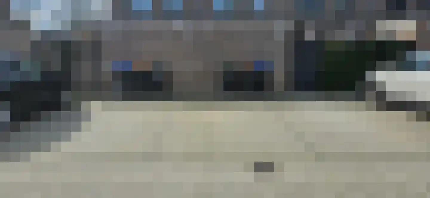 Zijlijn 6 Gilze thumbnail 26