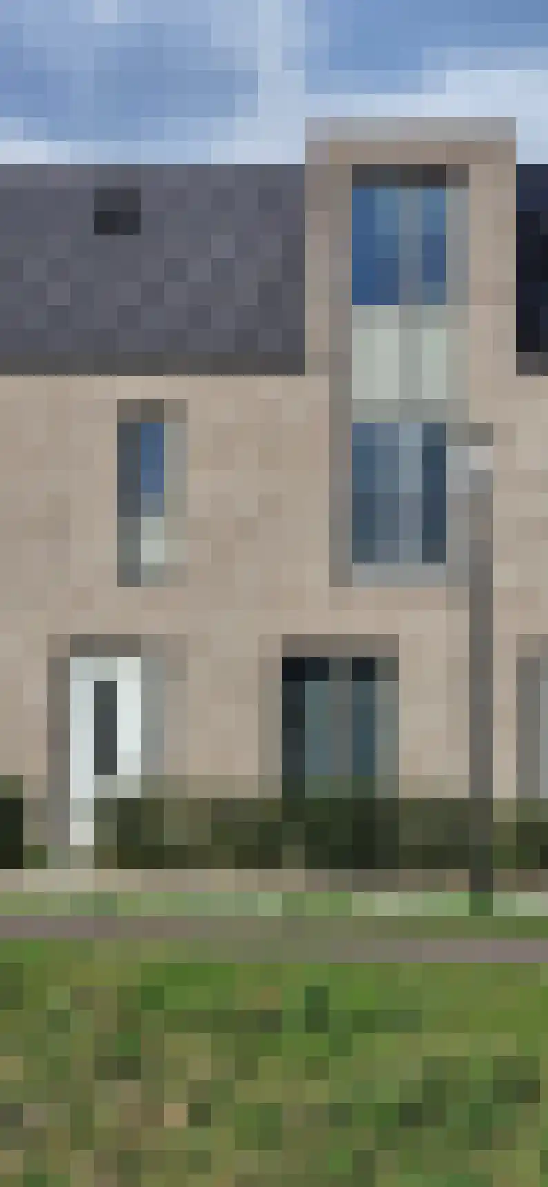 Zijlijn 6 Gilze thumbnail 4