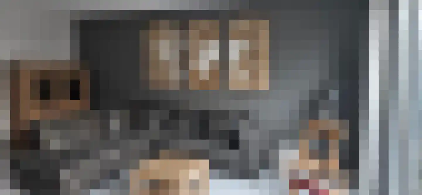 Zijlijn 6 Gilze thumbnail 5