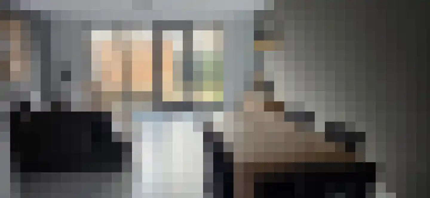 Zijlijn 6 Gilze thumbnail 6