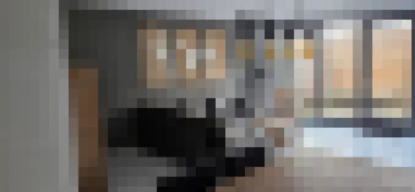Zijlijn 6 Gilze thumbnail 7