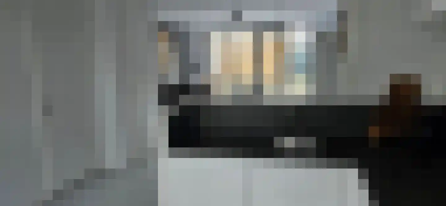 Zijlijn 6 Gilze thumbnail 8