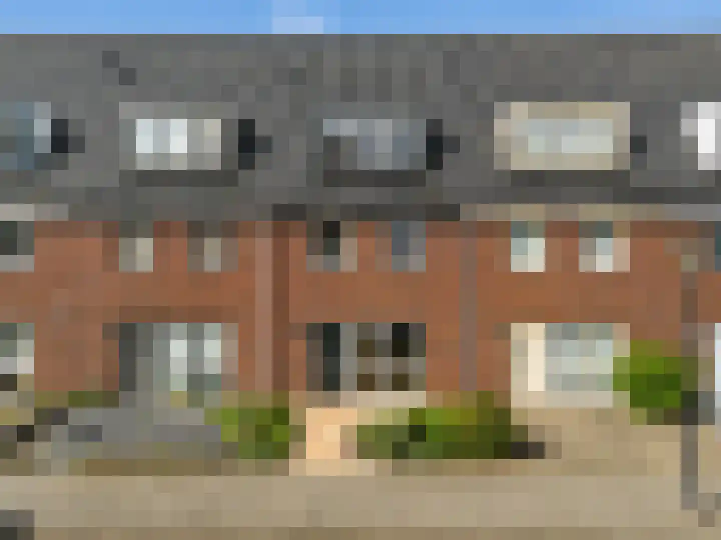 Zijlijnstraat 10 in Kudelstaart