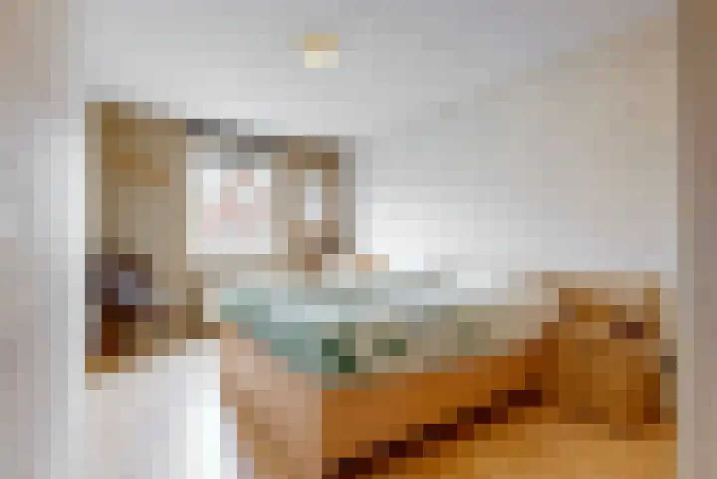 Zijlijnstraat 10 Kudelstaart thumbnail 11
