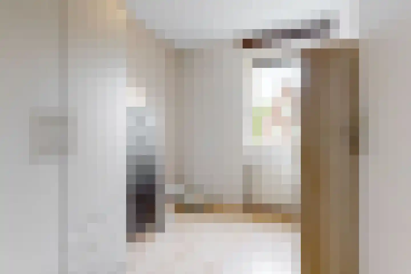 Zijlijnstraat 10 Kudelstaart thumbnail 12