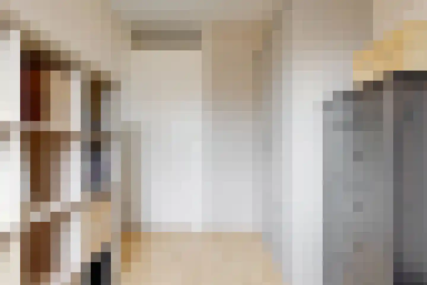 Zijlijnstraat 10 Kudelstaart thumbnail 13