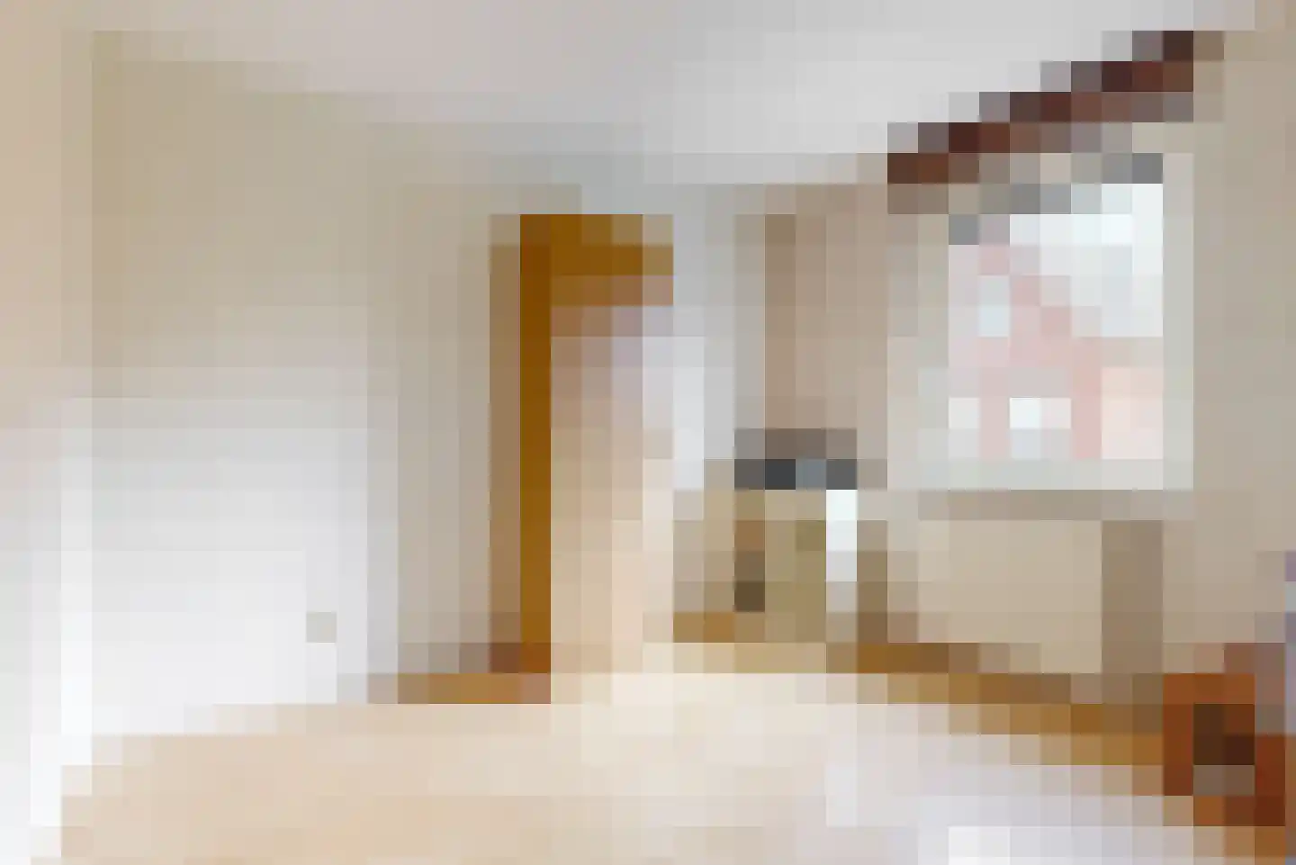 Zijlijnstraat 10 Kudelstaart thumbnail 14
