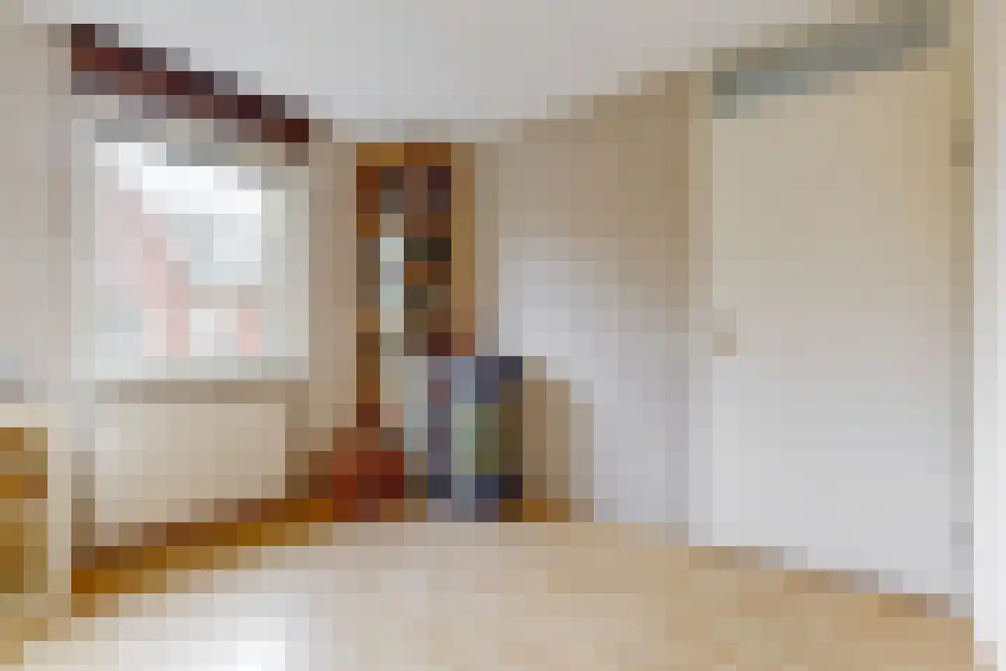 Zijlijnstraat 10 Kudelstaart thumbnail 15