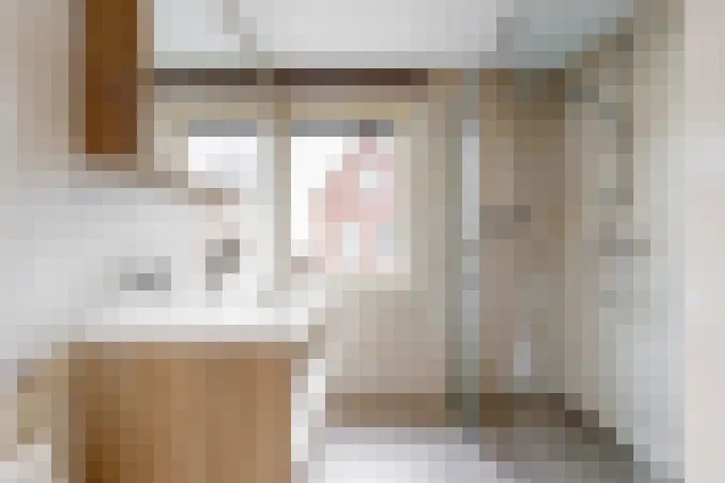 Zijlijnstraat 10 Kudelstaart thumbnail 16