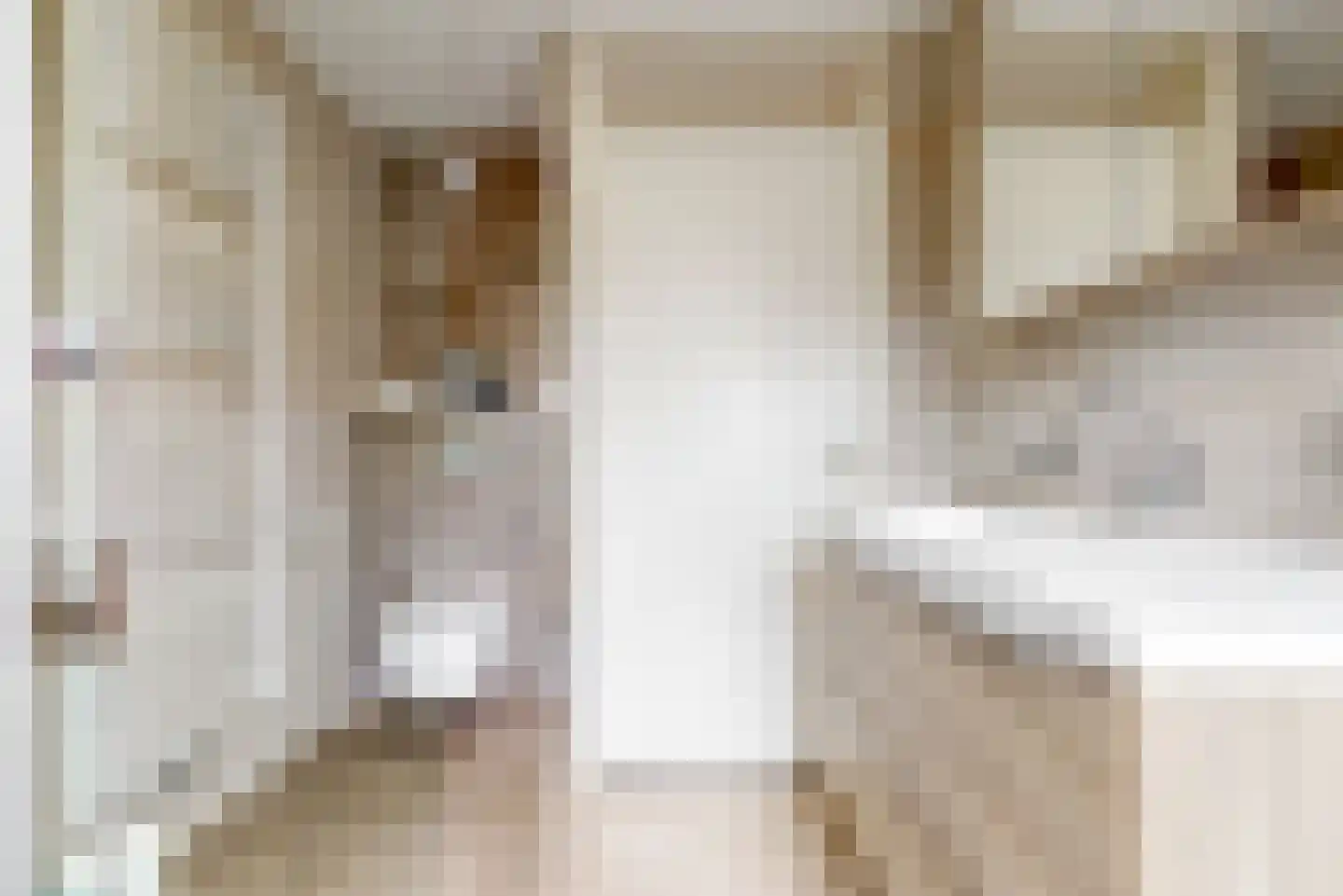 Zijlijnstraat 10 Kudelstaart thumbnail 17