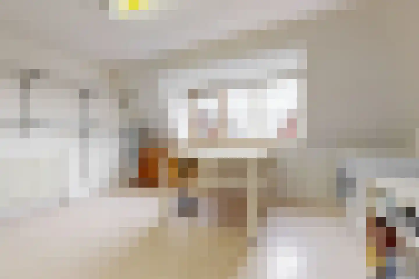 Zijlijnstraat 10 Kudelstaart thumbnail 19