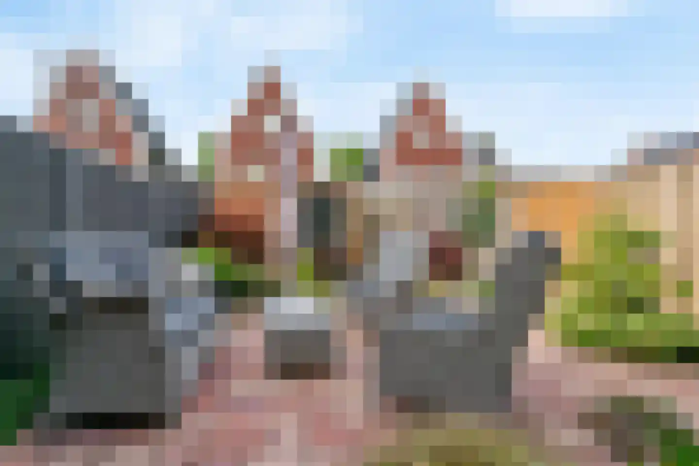 Zijlijnstraat 10 Kudelstaart thumbnail 20
